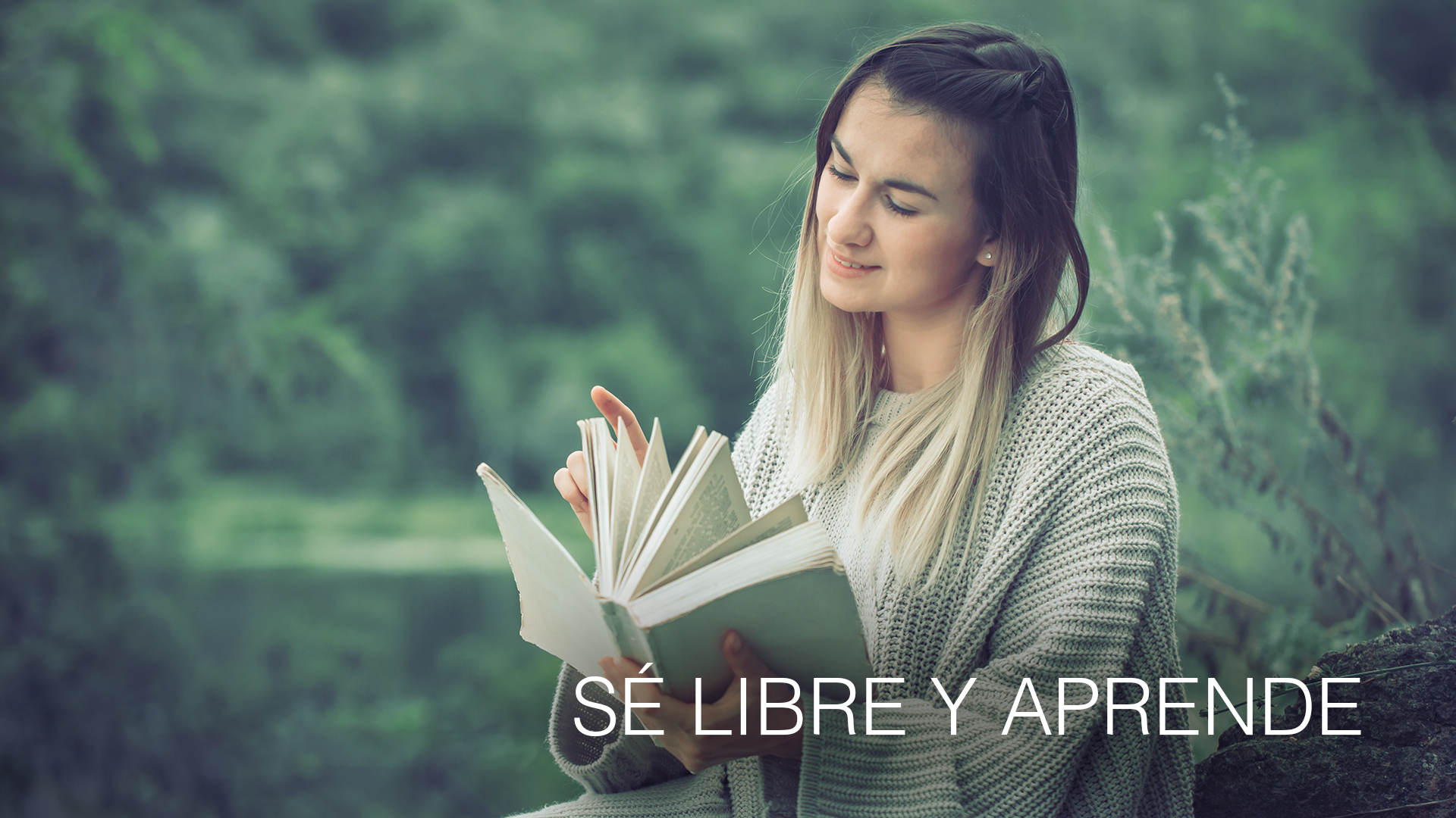 Learner Meditation (Spanish)