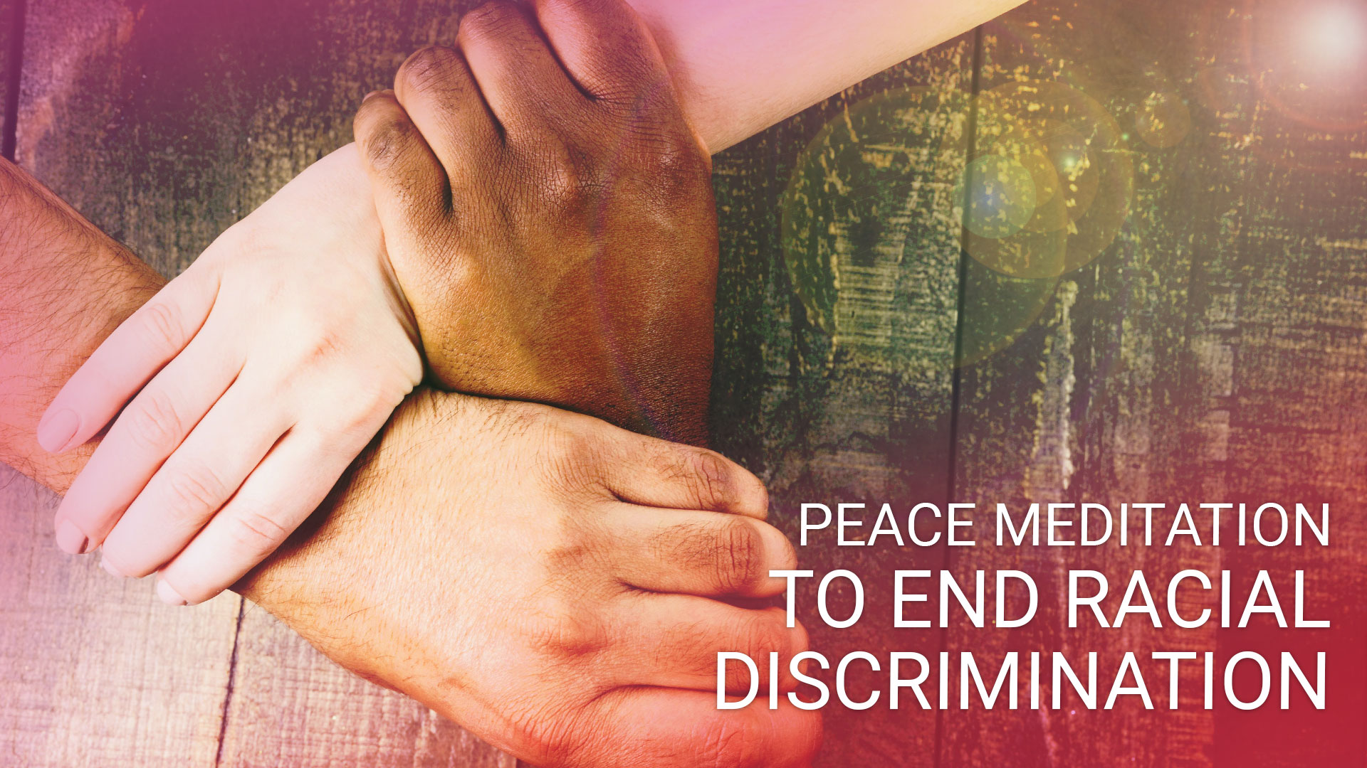 Day 6: Ekam World Peace Festival (Sep 17, 2019 | 20 Minute Abridged)