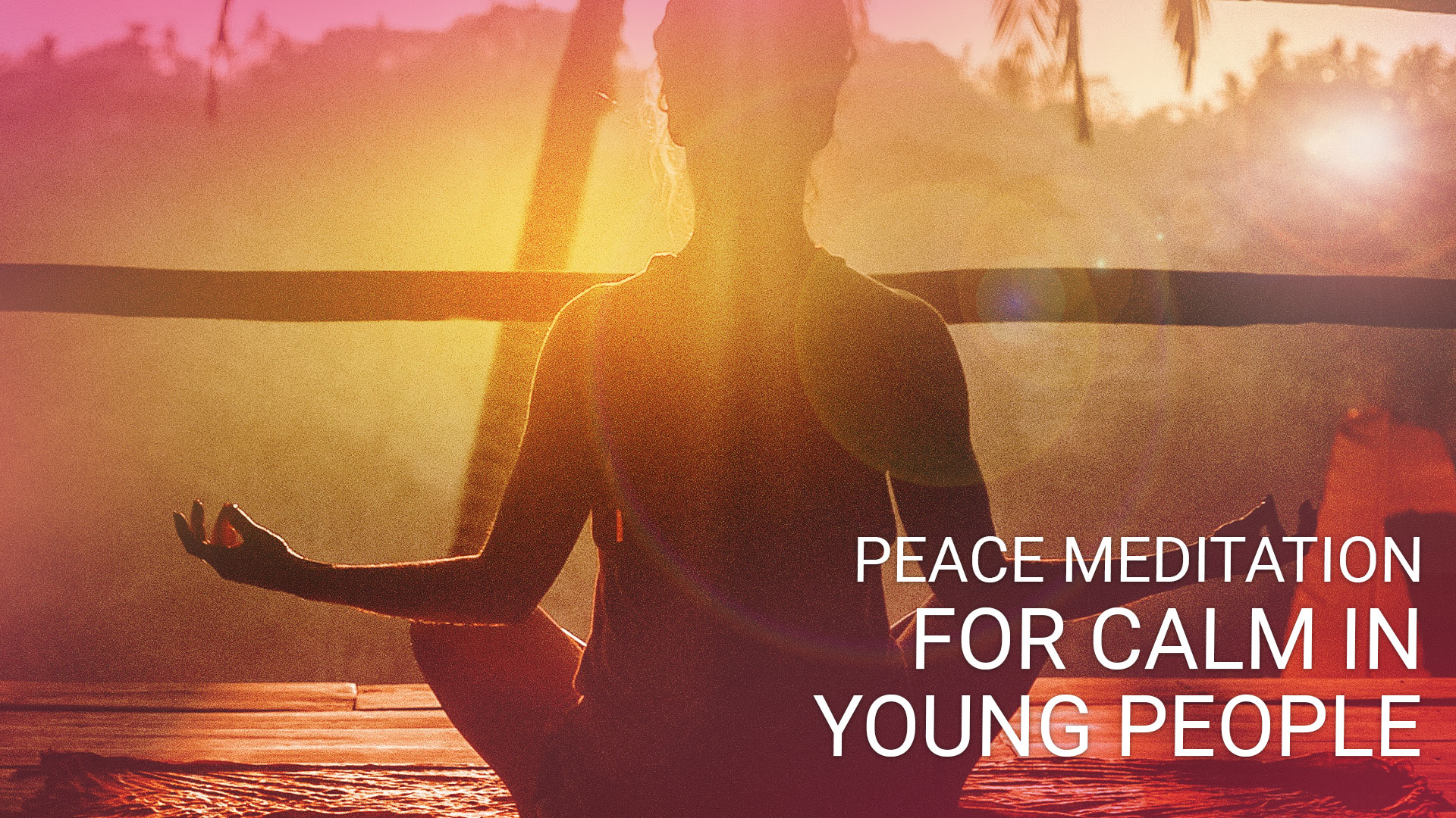 Day 4: Ekam World Peace Festival (Sep 15, 2019 | 20 Minute Abridged)