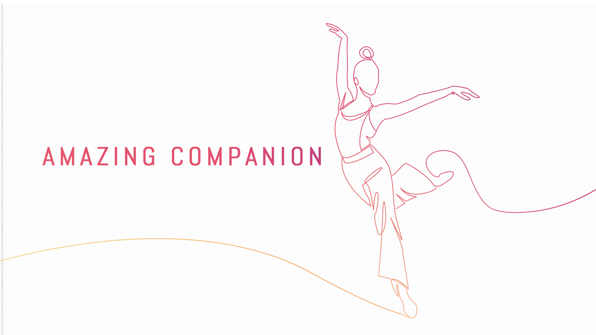 Gratitude Towards Your Body