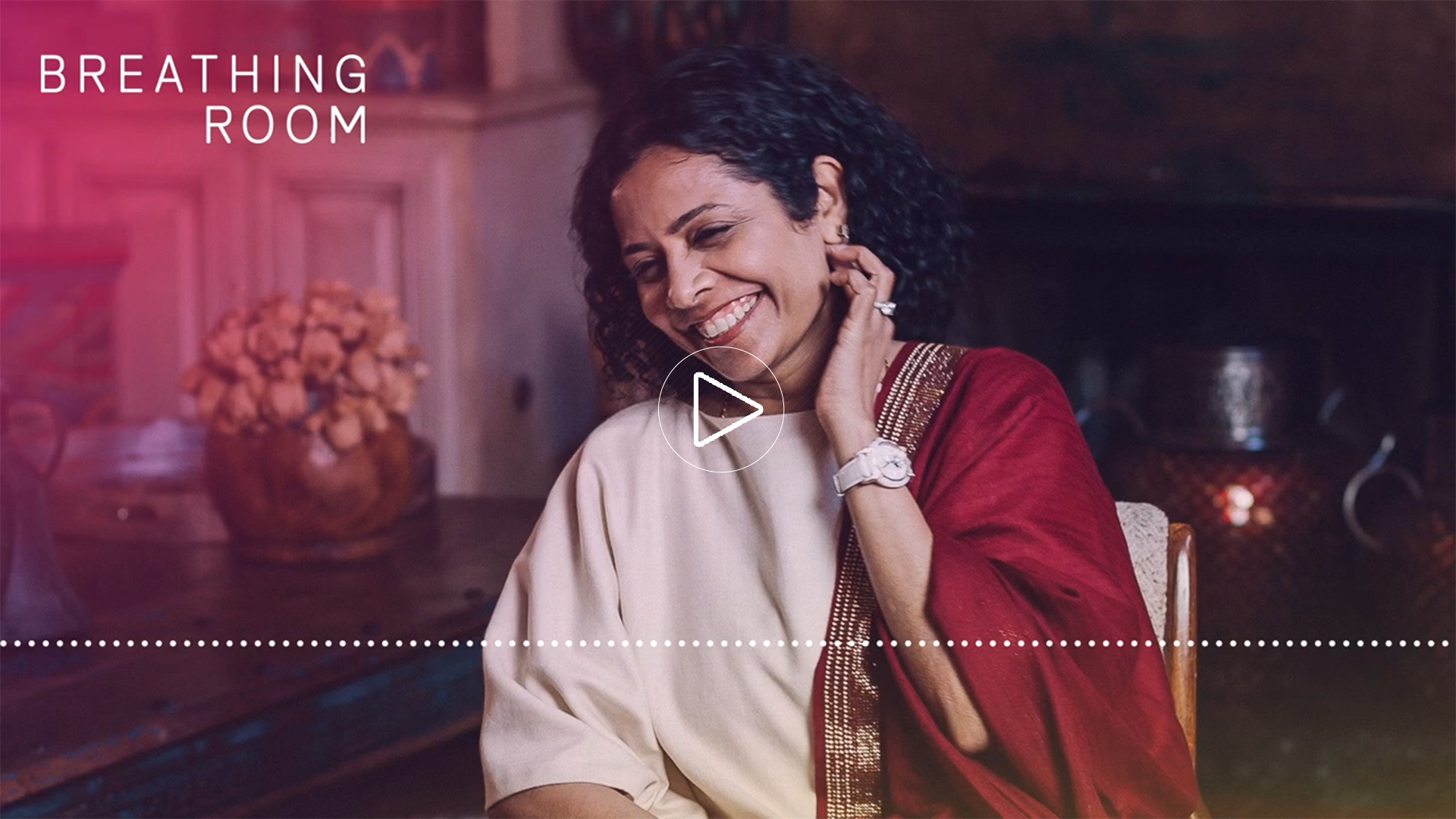 10 delightfully simple practices while entering this New Year