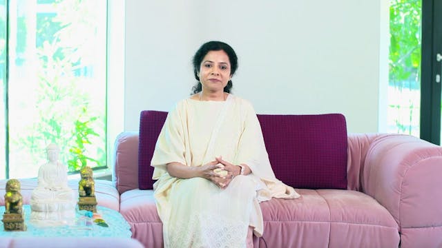 2 States of Being (Japanese)