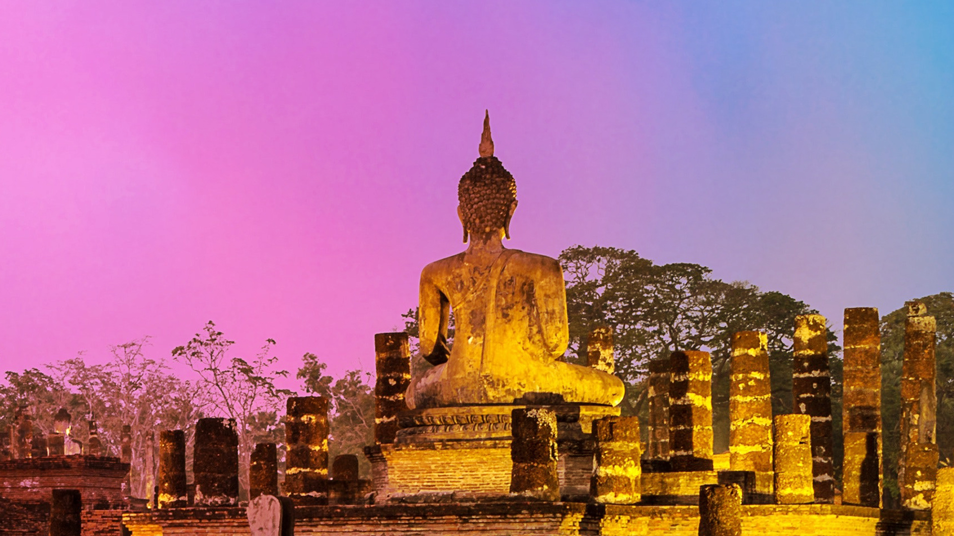 ಮಾಸ್ಟರ್ ಮೆಡಿಟೇಶನ್ ಗಳು - ನಿಮ್ಮ ಪ್ರಯಾಣ ಇಲ್ಲಿಂದ ಪ್ರಾರಂಭವಾಗುತ್ತದೆ (Kannada)