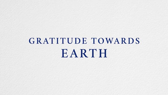 [KR]D9_지구에 대한 감사_Earth