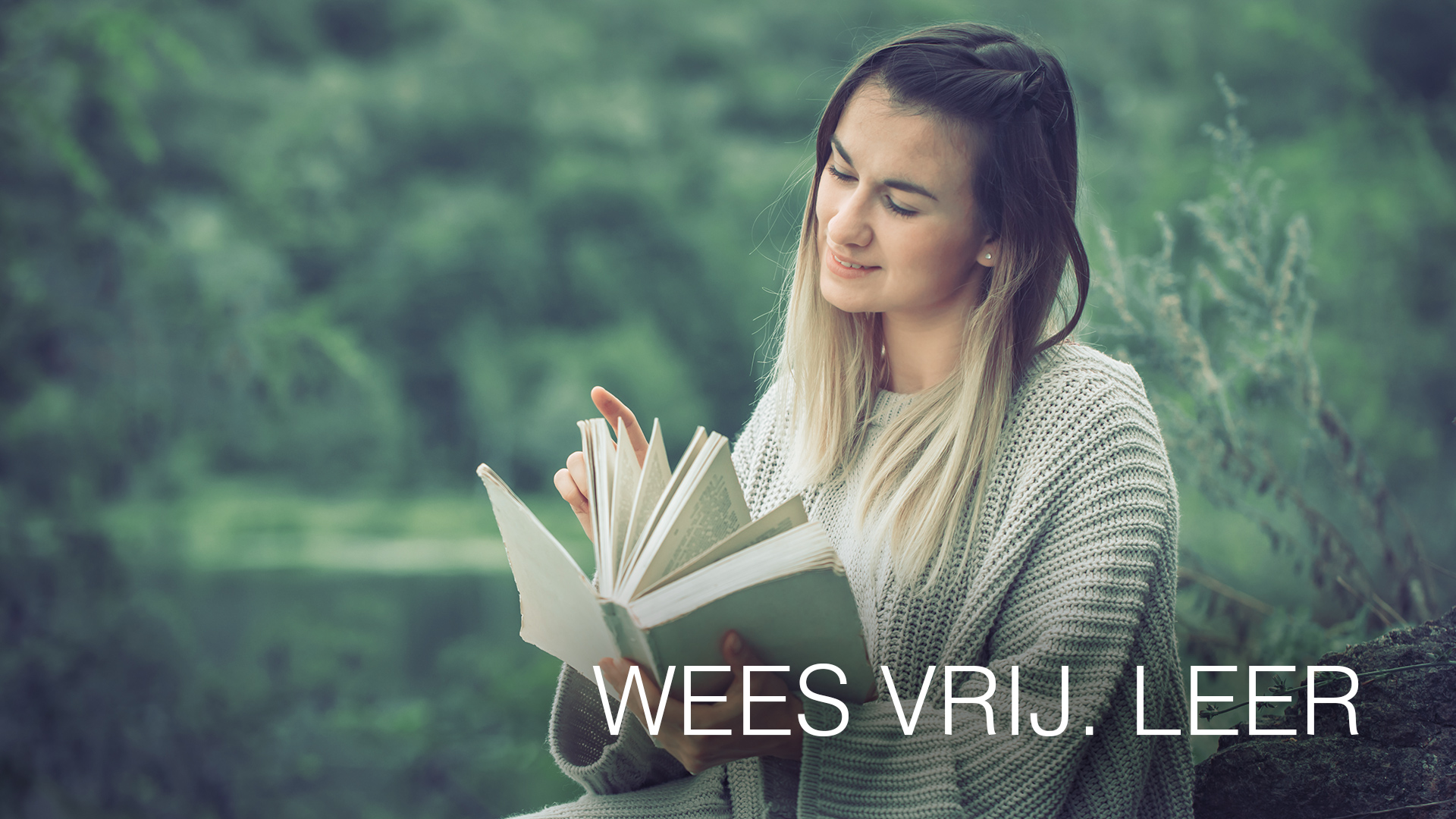 Learner Meditation (Dutch)