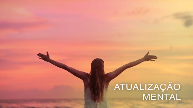 Mind Refresh (Portuguese)