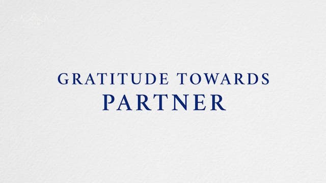 [KR]D3_파트너에 대한 감사_Partner