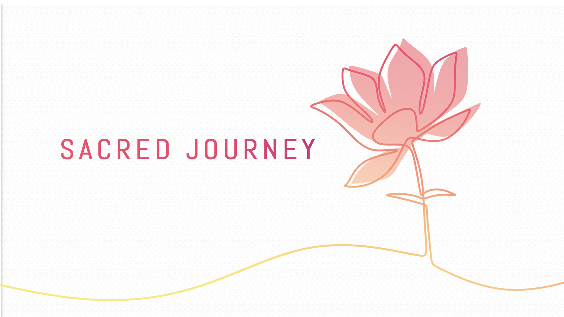 Gratitude Towards Difficult Challenges of Life