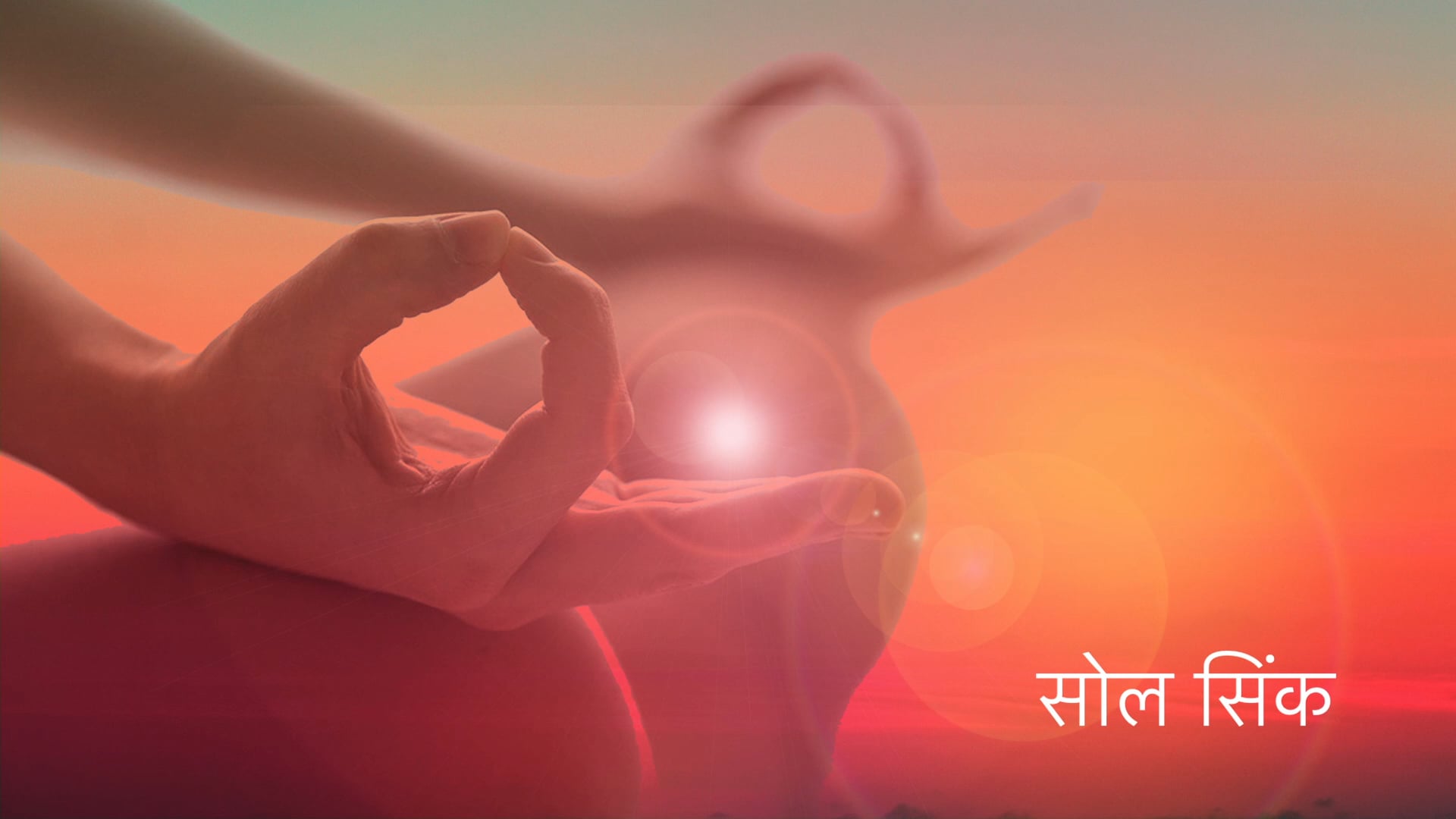  महान सोल सिंकV The Great Soul Sync (Hindi)