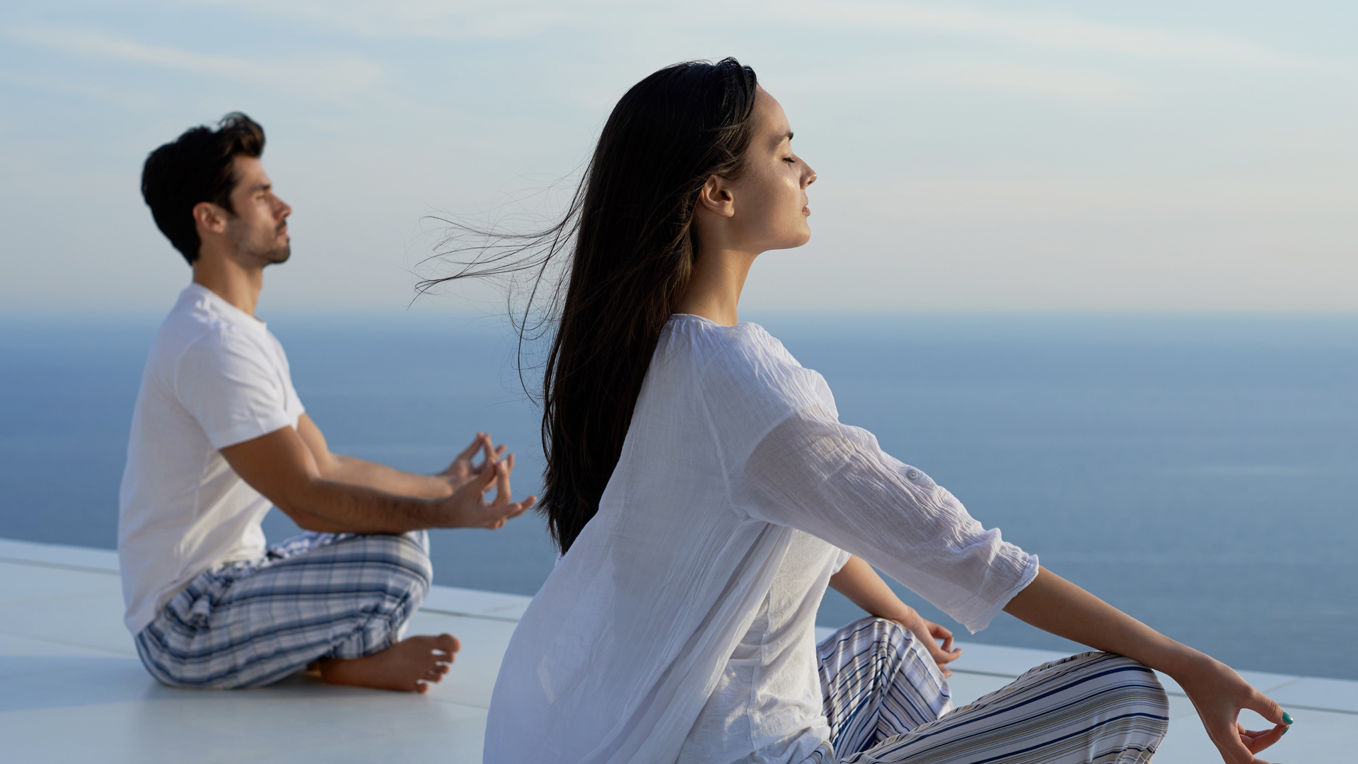 Ekam Prayer Challenge