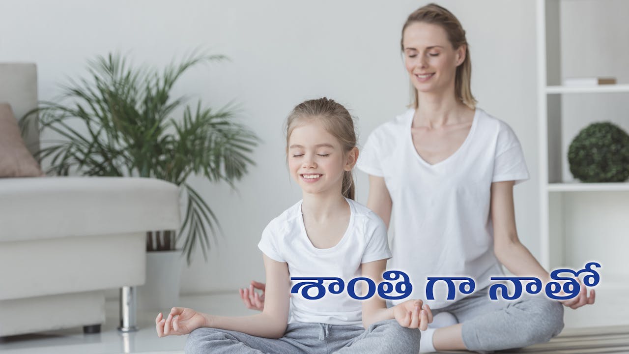 at-home-with-oneself-telugu-meditations-for-greater-balance-at-work