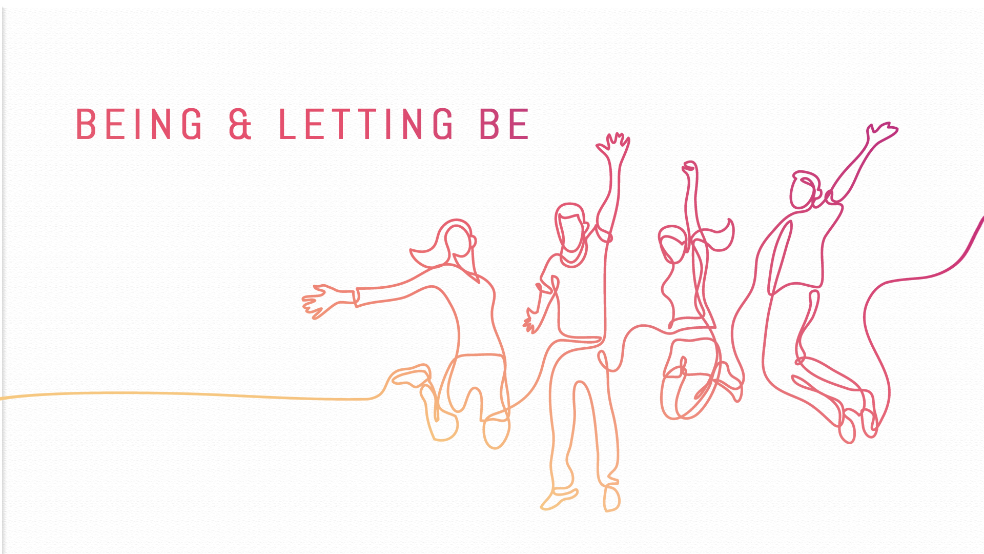 Gratitude Towards Friend - Day 05