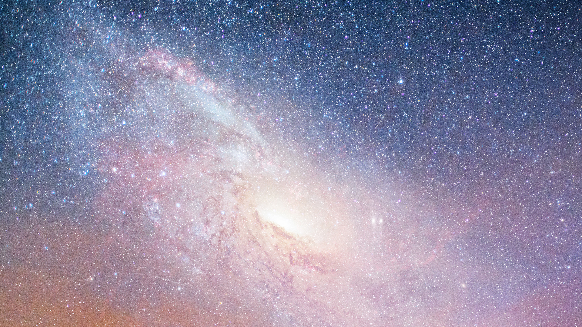 Awaken To Gratitude (English)