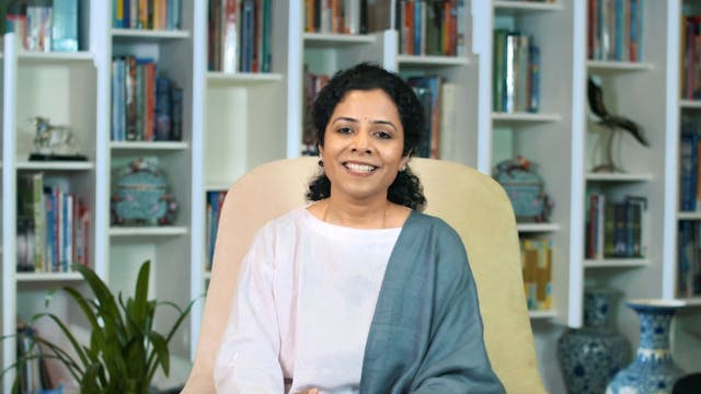 Discover Your Purpose (Japanese)