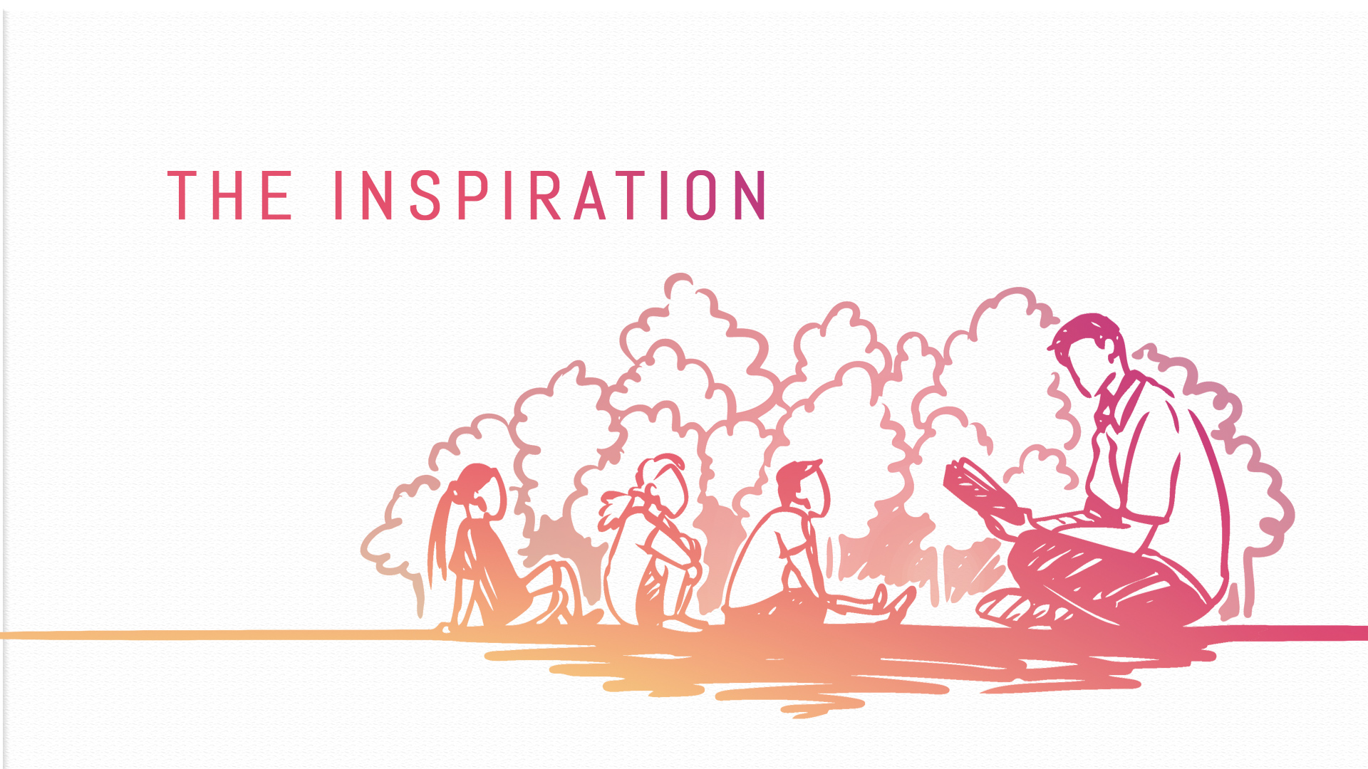 Gratitude Towards Teacher