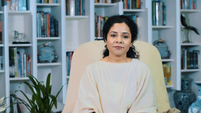 Manifest Synchronicities (Japanese)