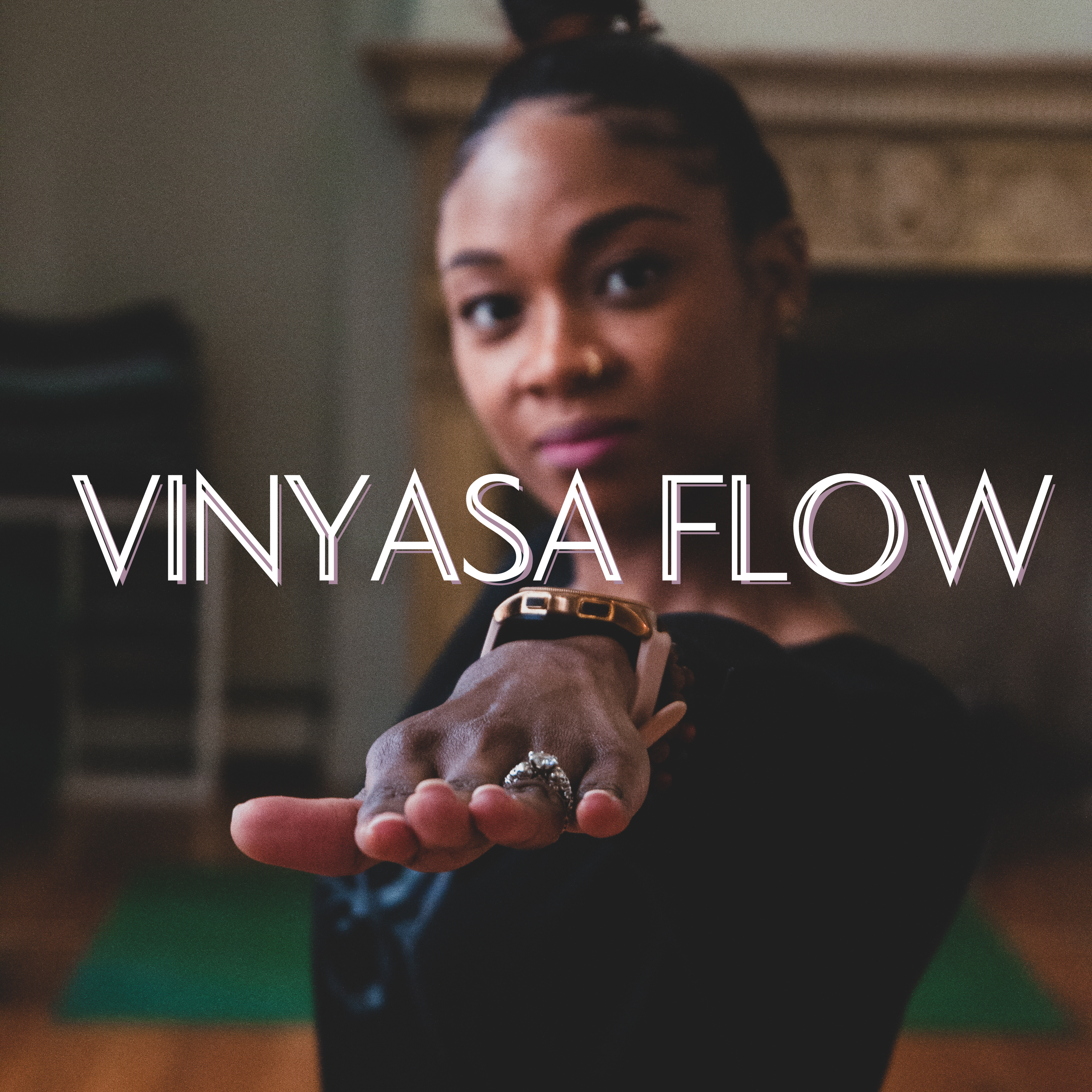 Vinyasa Flow