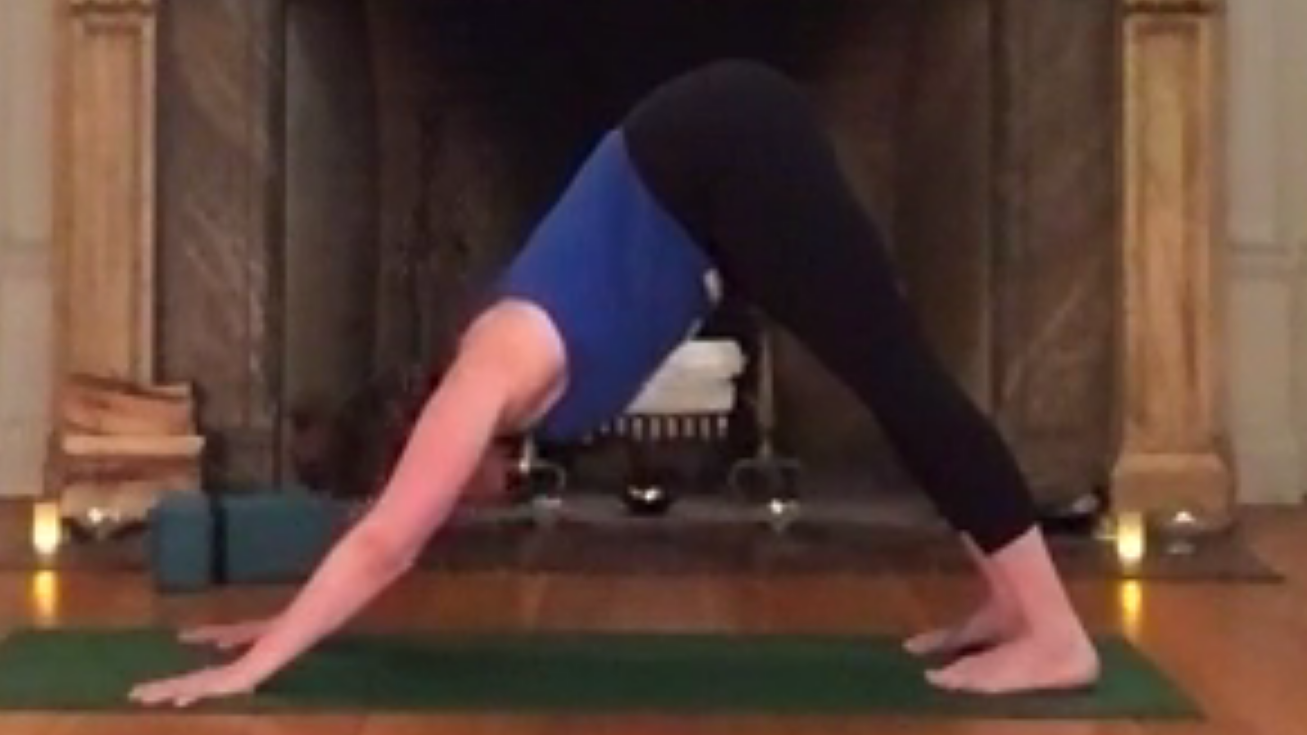 Form & Flow with Tobie 1