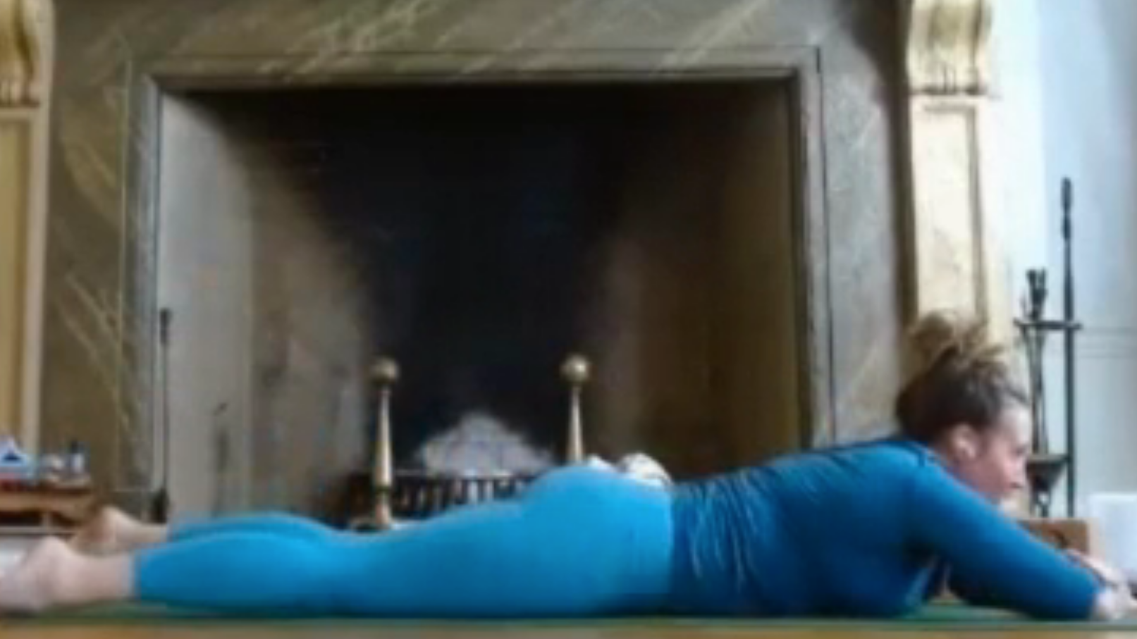 Form & Flow with Tobie 29