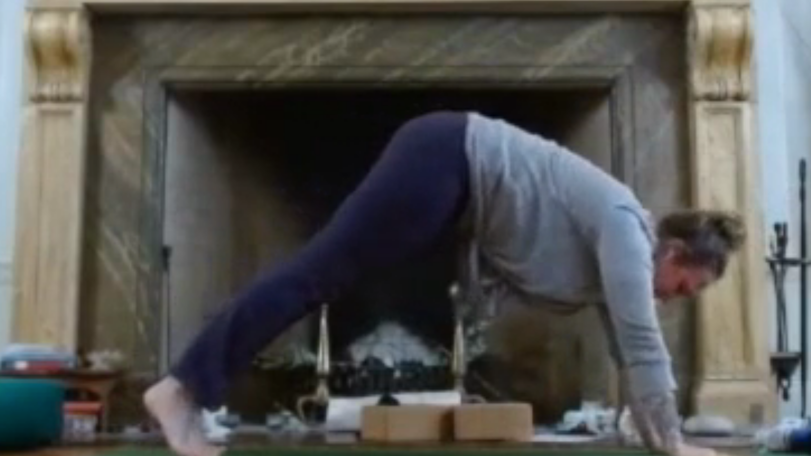 Form & Flow with Tobie 28