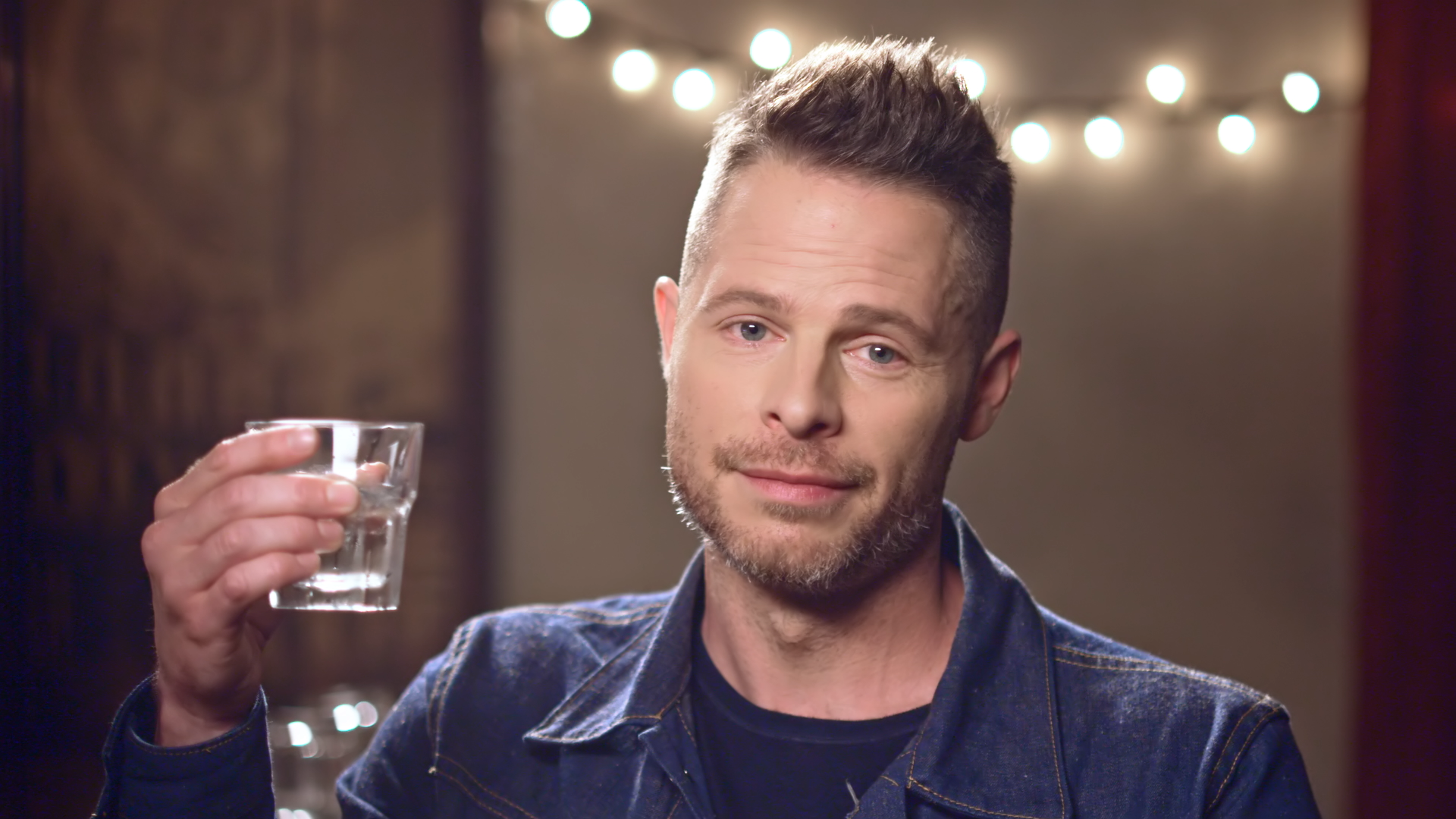 Drinktionary: V is for Vodka