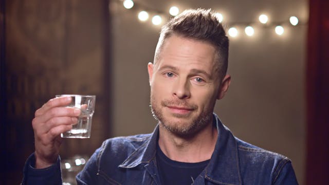 Drinktionary: V is for Vodka