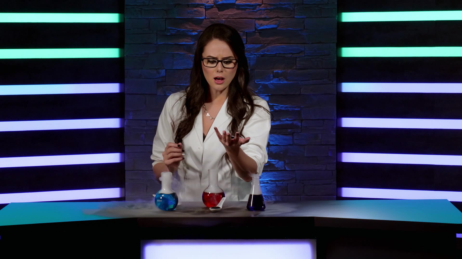 The Nerdy Bartender: Venom