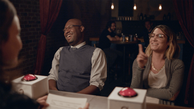 Are You Smarter Than A Drunk Person? ...