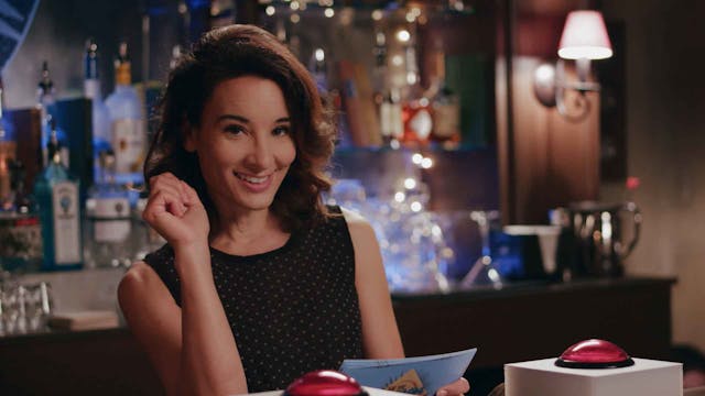 Are You Smarter Than A Drunk Person? ...