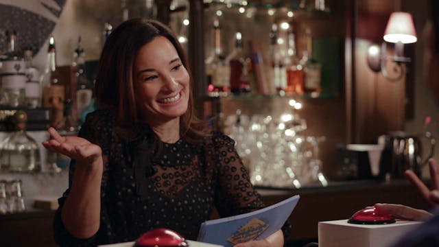 Are You Smarter Than A Drunk Person? ...