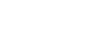 The Brewdog Network