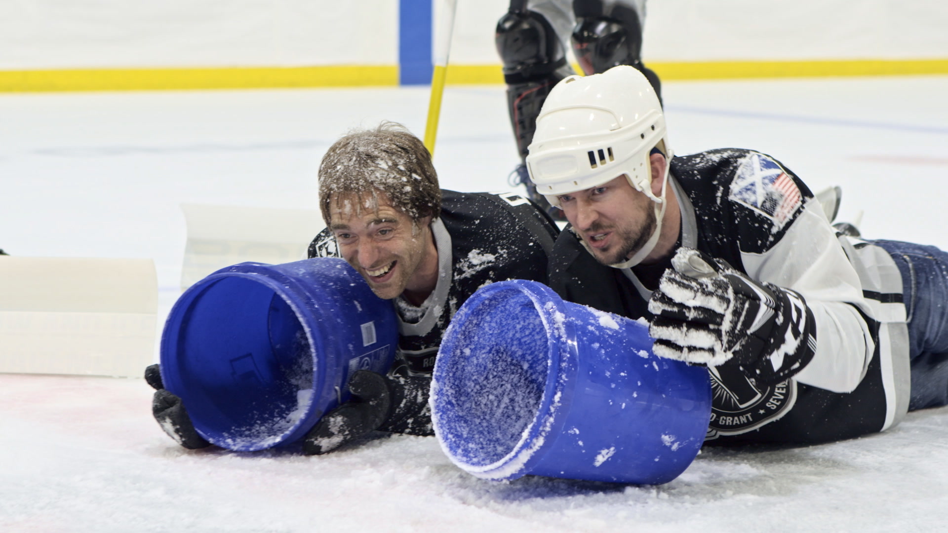 The BrewDog Show: Columbus, USA