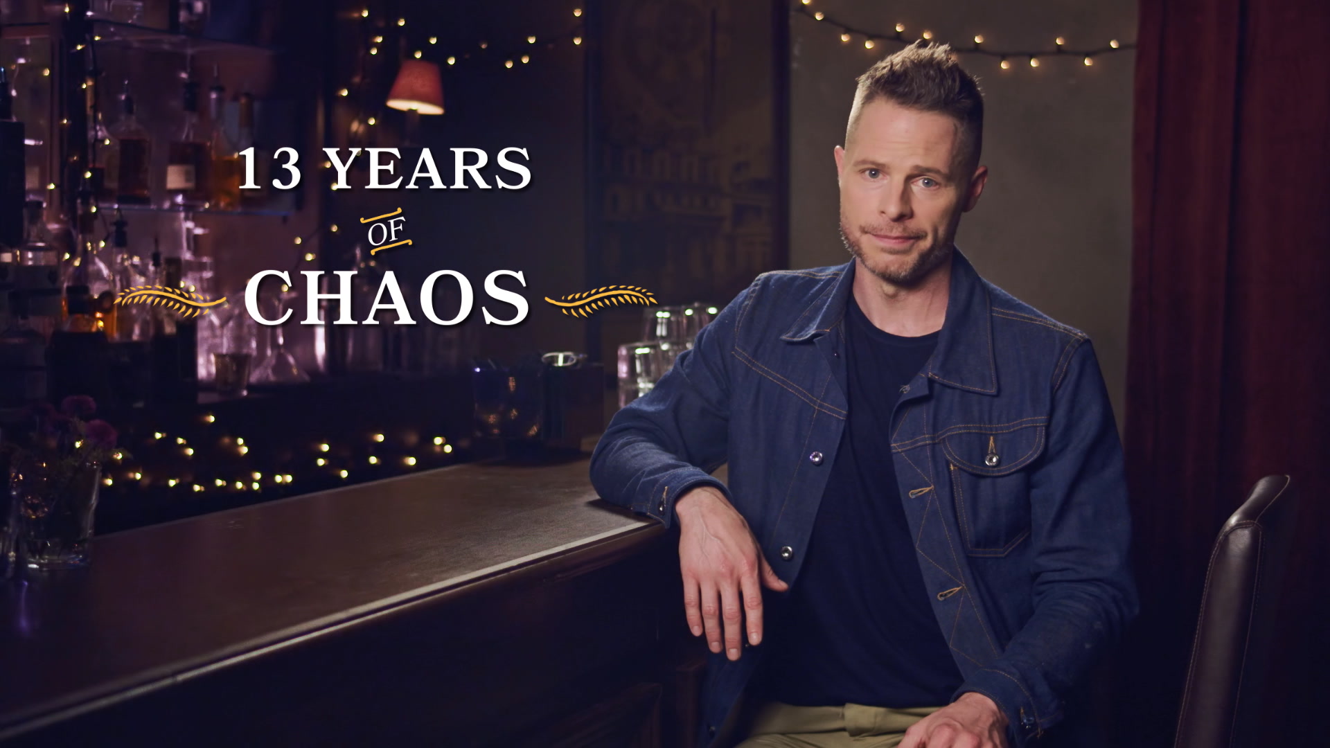 Drinktionary: P is for Prohibition