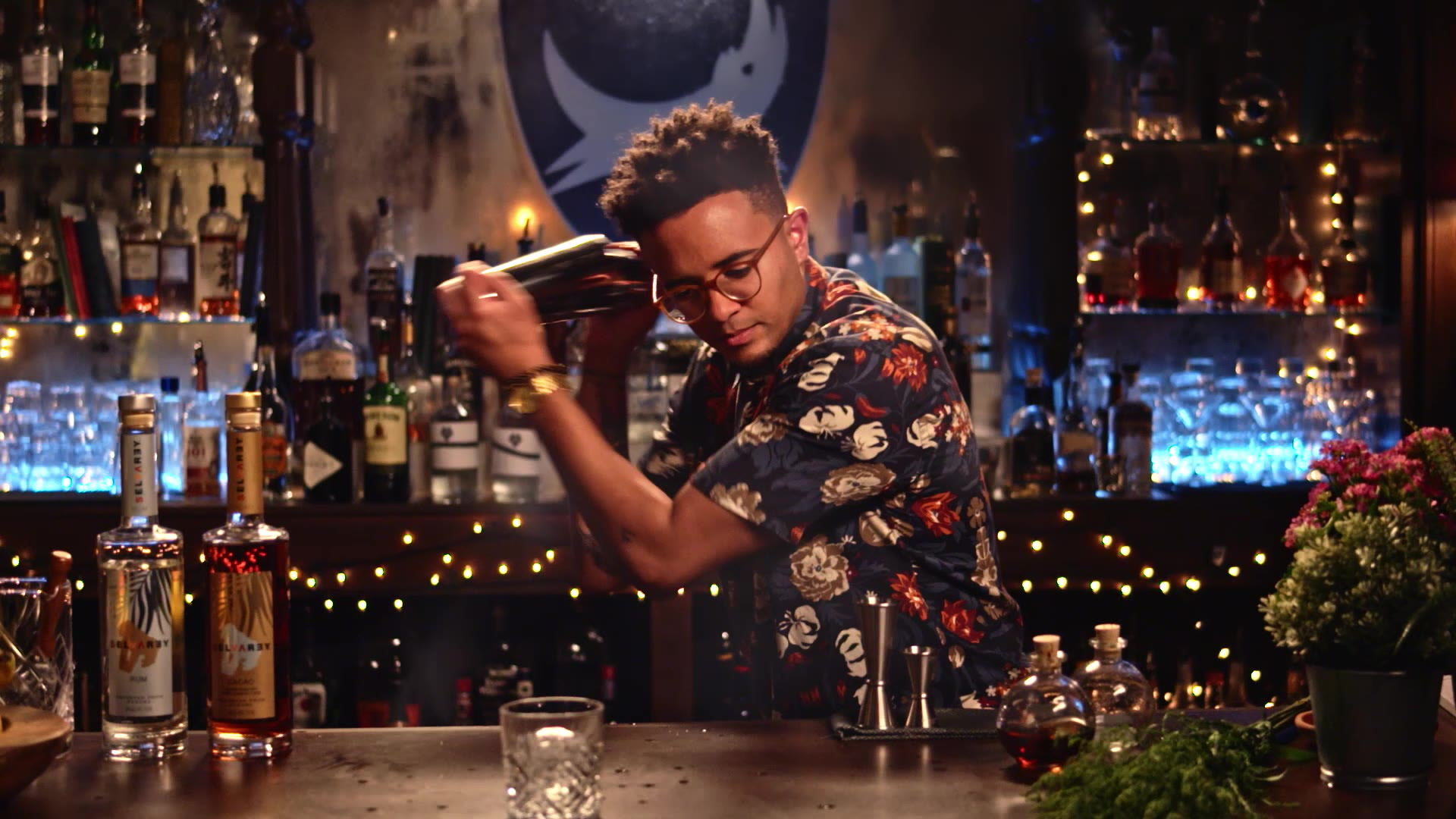 Daily Drink: Cuba Libre