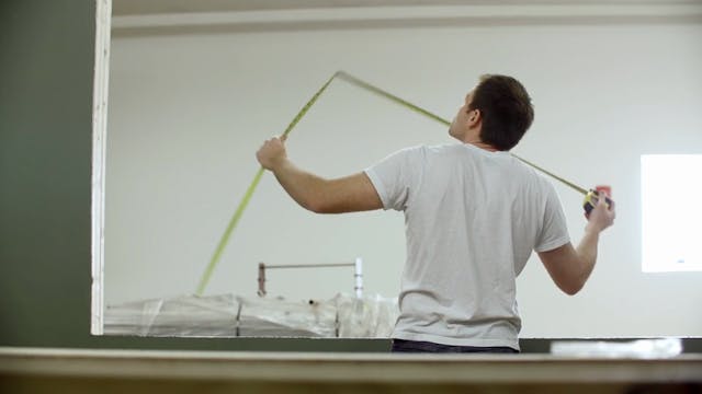 Brew Hampshire Trailer