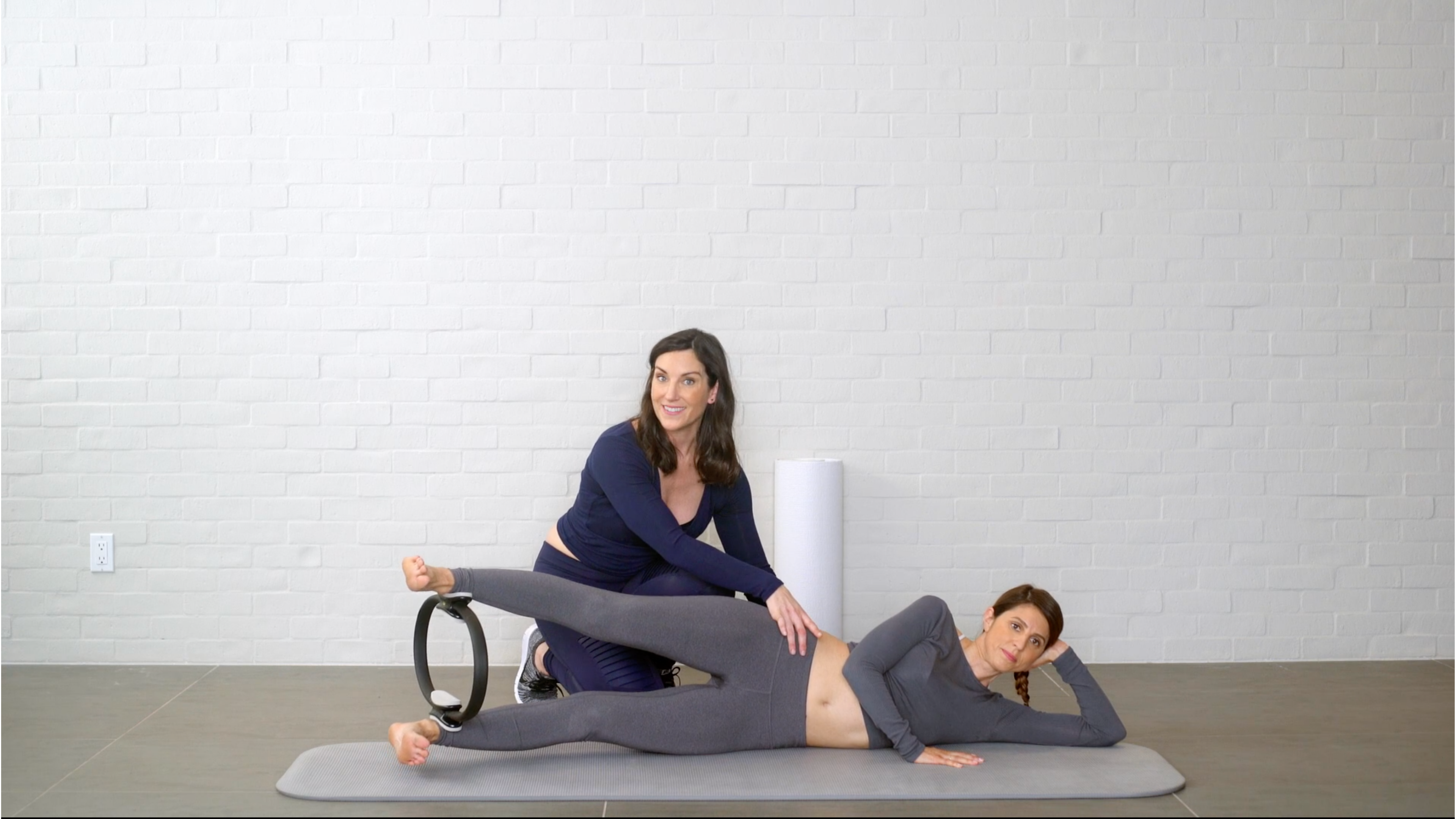 Classic Series #2 - Magic Circle