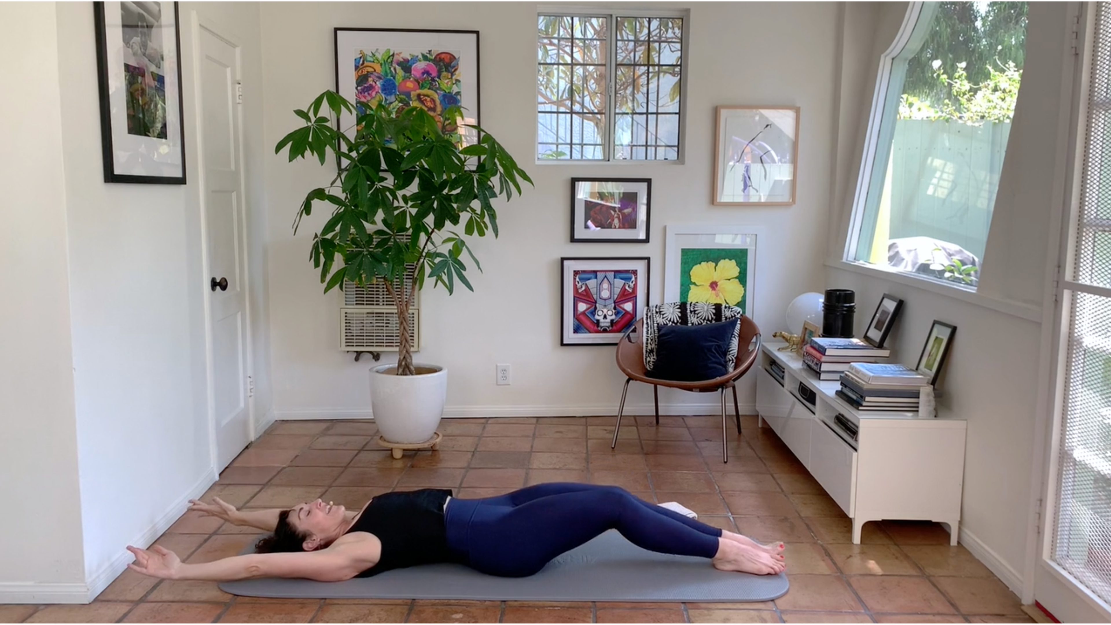 Briana's Workout V.2