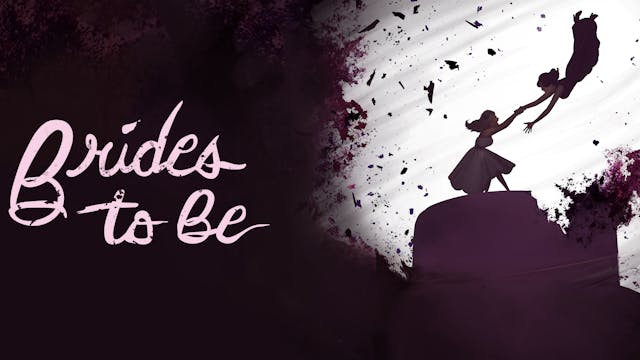 Brides to Be Trailer