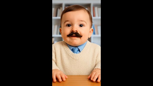 BrightBaby: Effects of Alcohol & Drug...