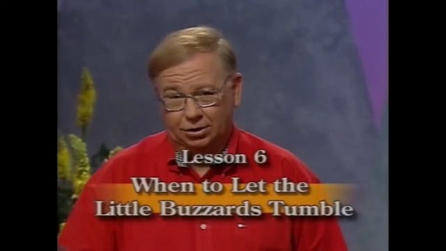 Making Children Mind Without Losing Y...