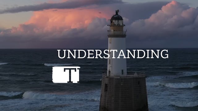 Understanding Trauma Lesson 4: Hard D...