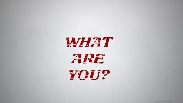 Built To Lead: He Sees You Today 0868...