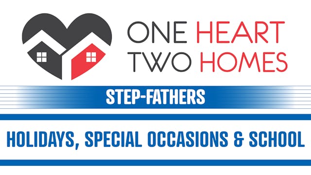 Holidays, Special Occasions & School ...