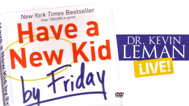 Tuesday: Caution: Children Growing Up Here (PP-0137)