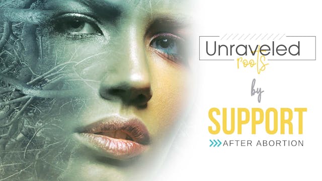 Unraveled Roots: Where Do I Grow Now:...