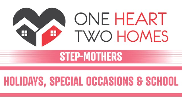 Holidays, Special Occasions & School ...