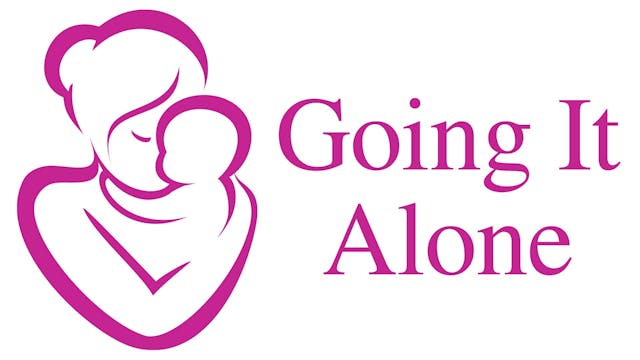 Going it Alone: Pregnancy & Birth Pac...