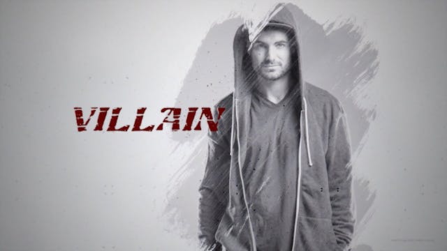 Built To Lead: You’re Still on the Cl...