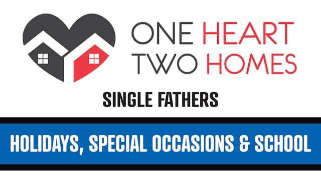 Holidays, Special Occasions & School ...