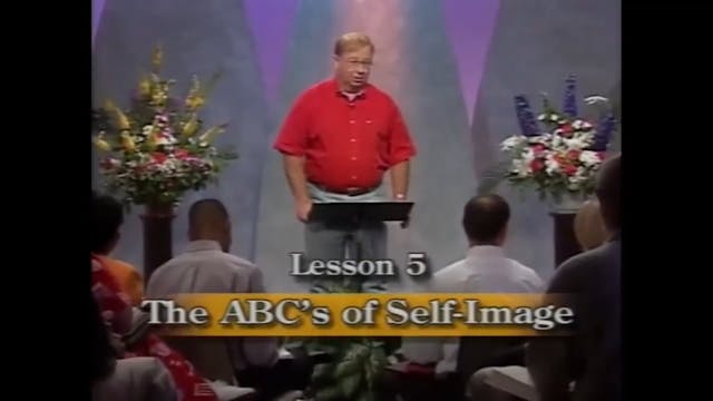 Making Children Mind Without Losing Y...